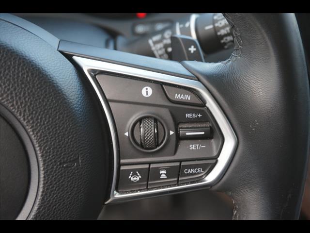 2021 Acura RDX Vehicle Photo in TAMPA, FL 33612-3404