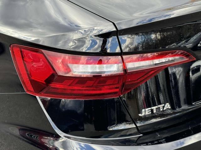 2020 Volkswagen Jetta Vehicle Photo in SAINT JAMES, NY 11780-3219