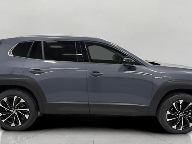 2025 Mazda CX-50 HEV Vehicle Photo in Green Bay, WI 54304