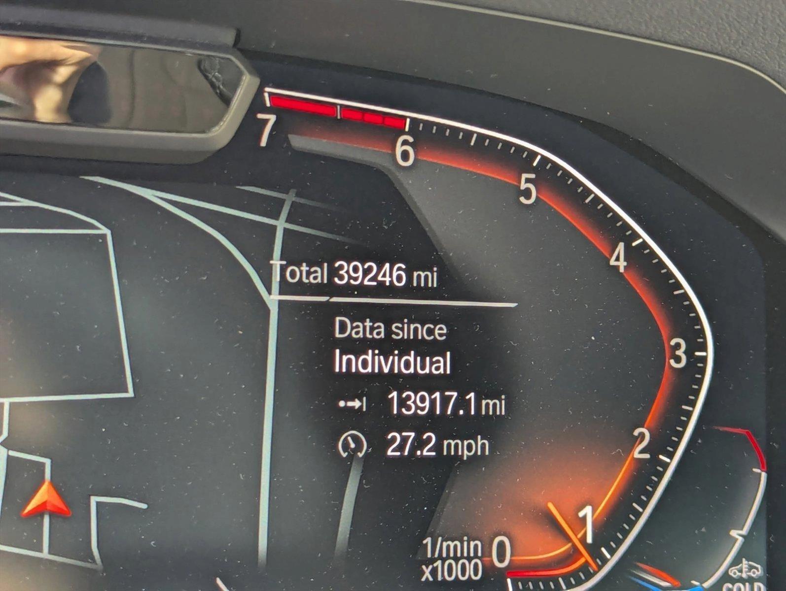 2021 BMW 430i Vehicle Photo in Delray Beach, FL 33444