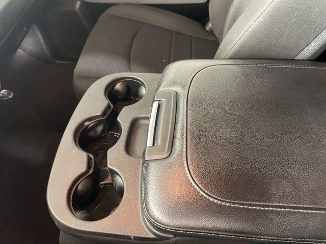 2020 Ram 1500 Classic Vehicle Photo in PHOENIX, AZ 85014-3381