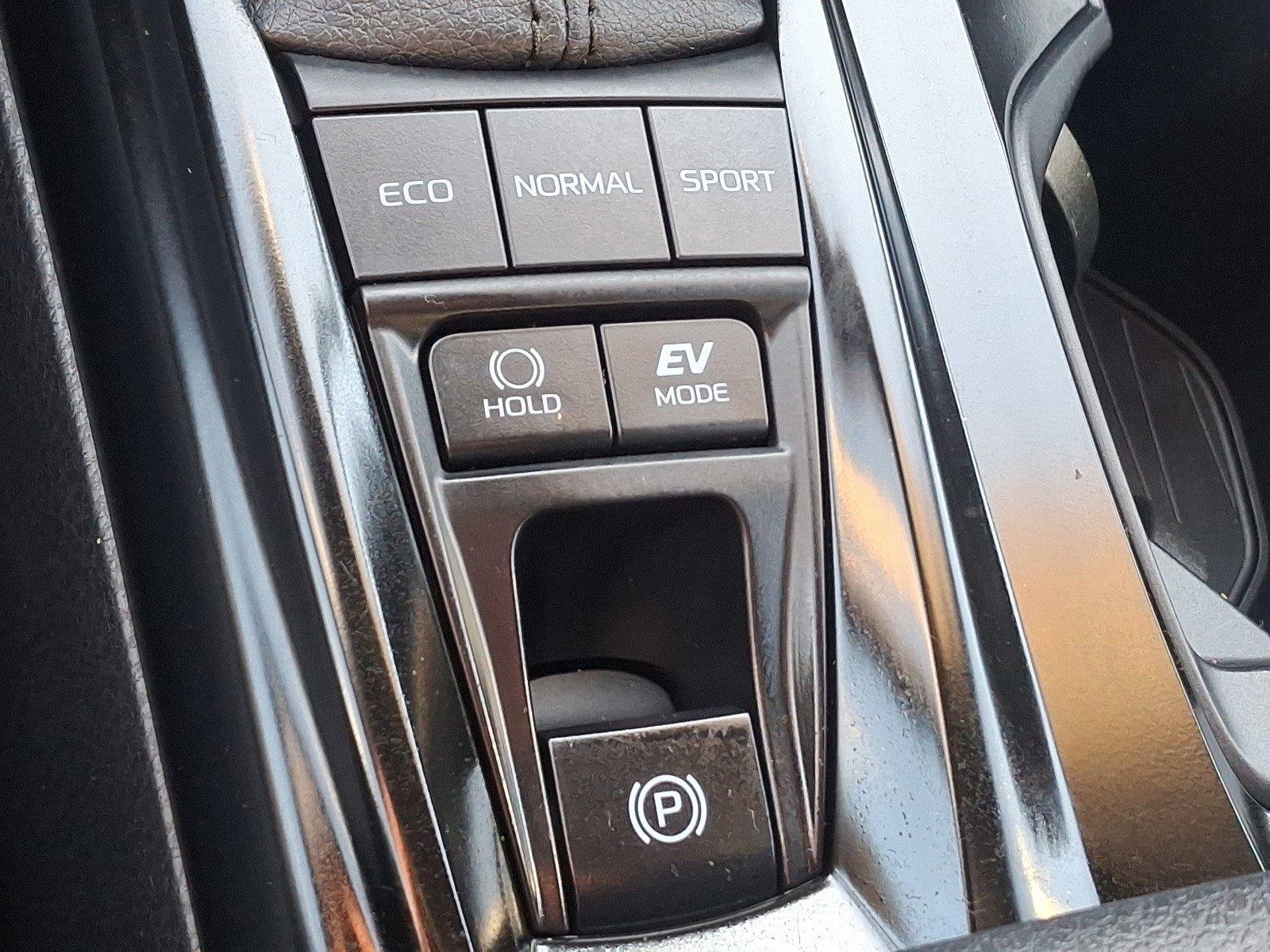 2025 Toyota Camry Vehicle Photo in Harrisburg, PA 17111