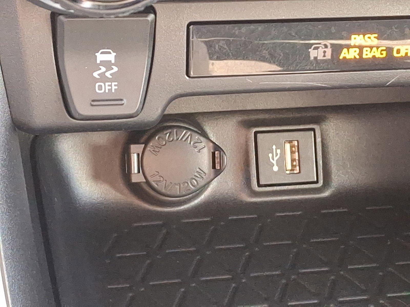 2024 Toyota RAV4 Vehicle Photo in Harrisburg, PA 17111