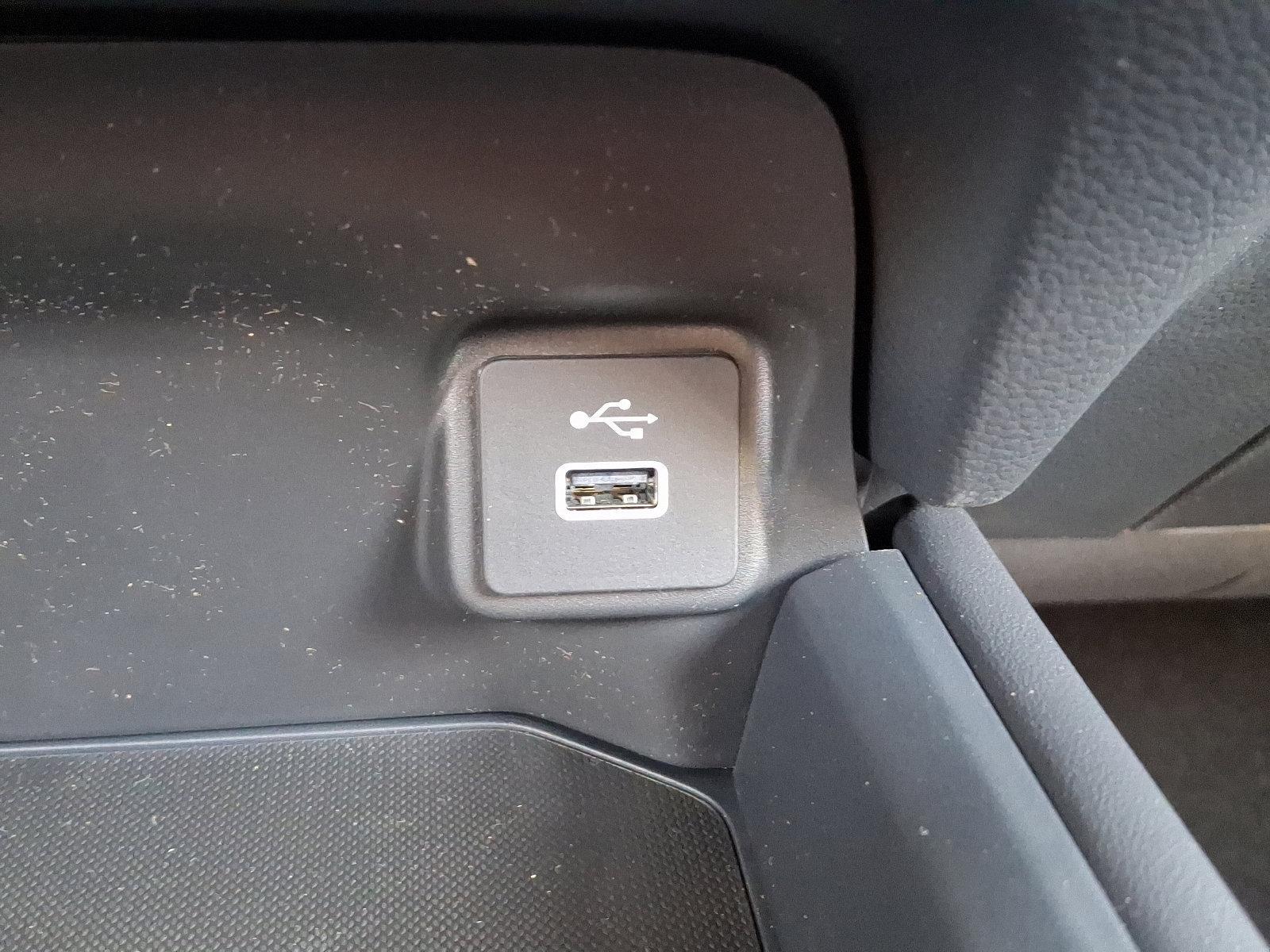 2025 Honda HR-V Vehicle Photo in Harrisburg, PA 17111