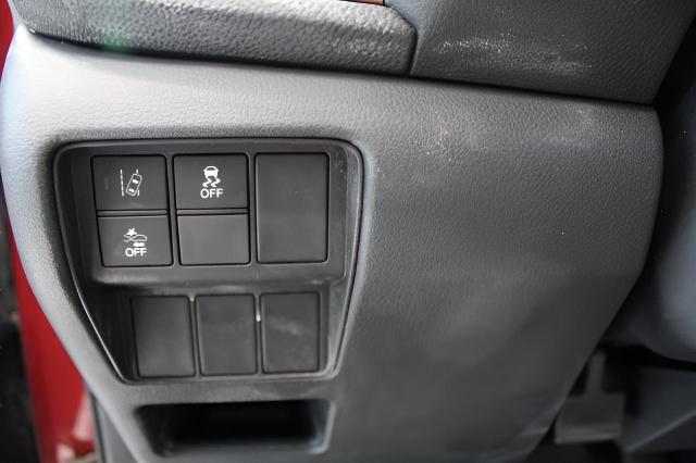 2018 Honda CR-V Vehicle Photo in Green Bay, WI 54304