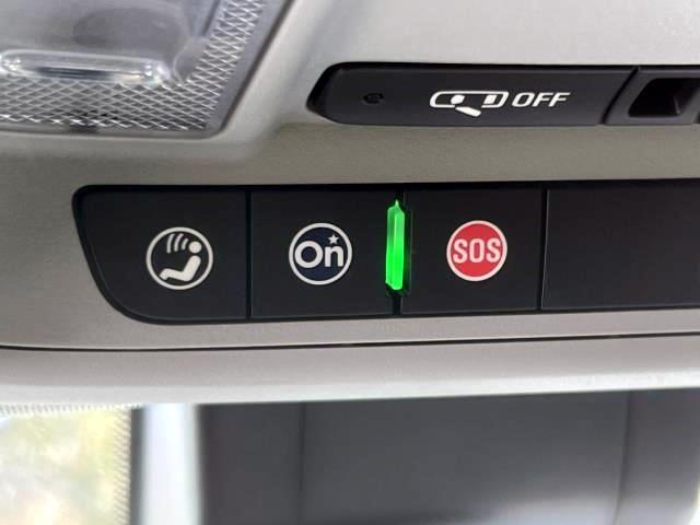 2022 Chevrolet Equinox Vehicle Photo in Roslyn, NY 11576