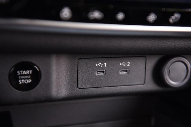 2025 Nissan Rogue Vehicle Photo in Ballwin, MO 63011