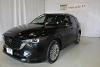 Used 2022 Mazda CX-5 TURBO Signature with VIN JM3KFBXY3N0574959 for sale in Northampton, MA