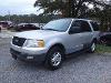 Used 2005 Ford Expedition XLT with VIN 1FMPU155X5LA52749 for sale in Hartselle, AL