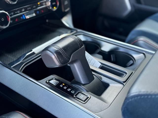 2022 Ford F-150 Vehicle Photo in San Antonio, TX 78230