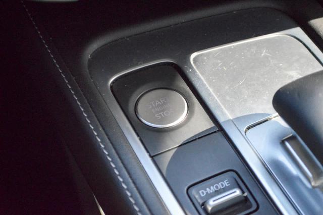 2024 INFINITI QX60 Vehicle Photo in Houston, TX 77090