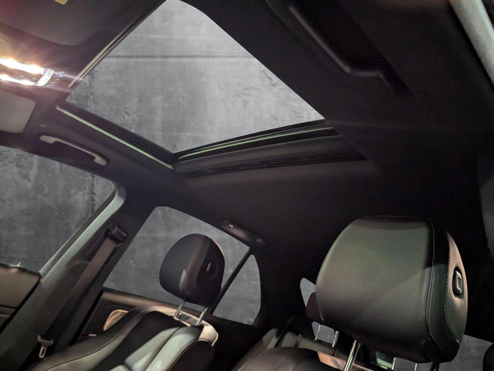 2022 Mercedes-Benz GLE Vehicle Photo in Fort Lauderdale, FL 33316
