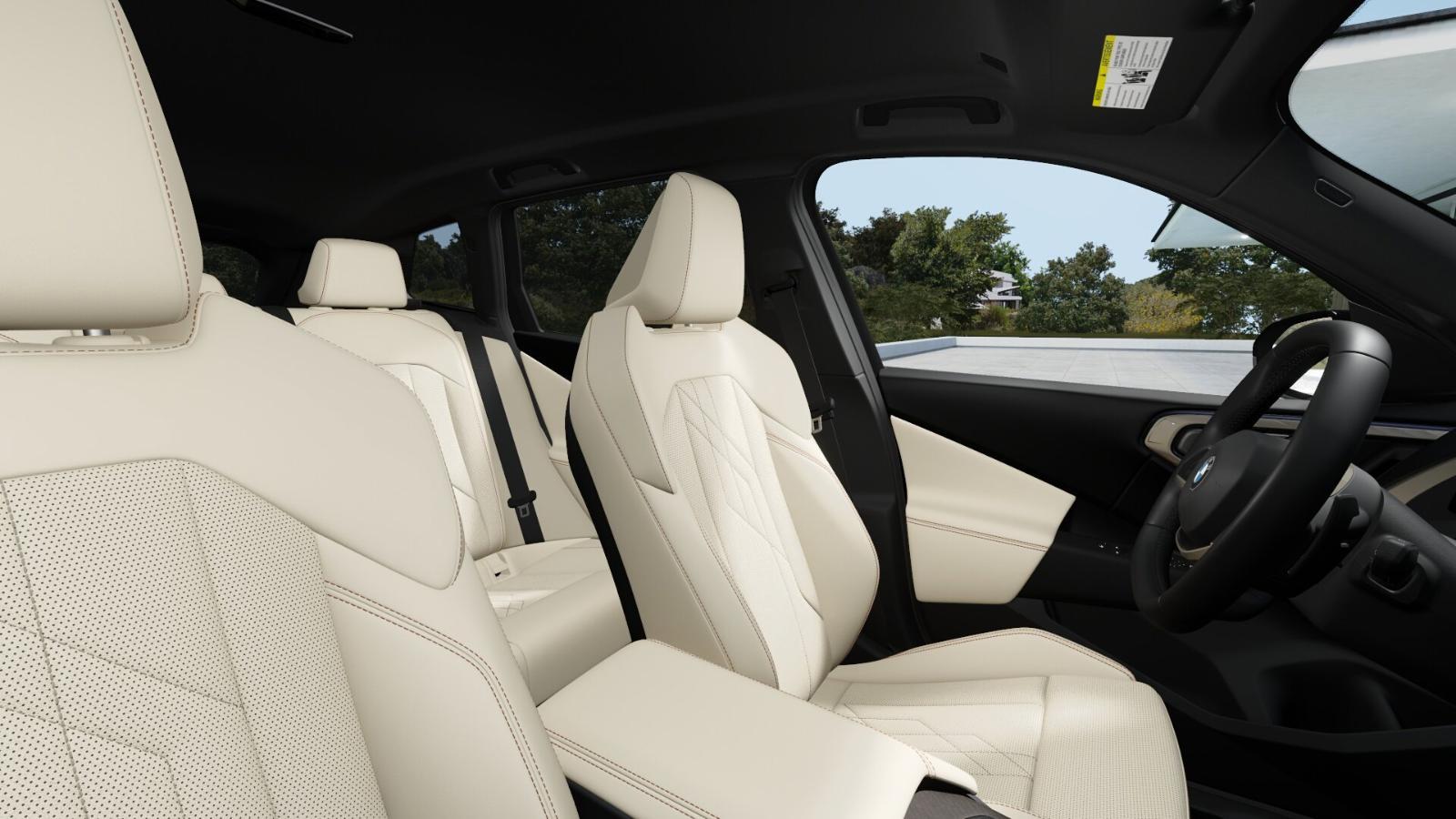 2025 BMW X3 30 xDrive Vehicle Photo in GRAPEVINE, TX 76051