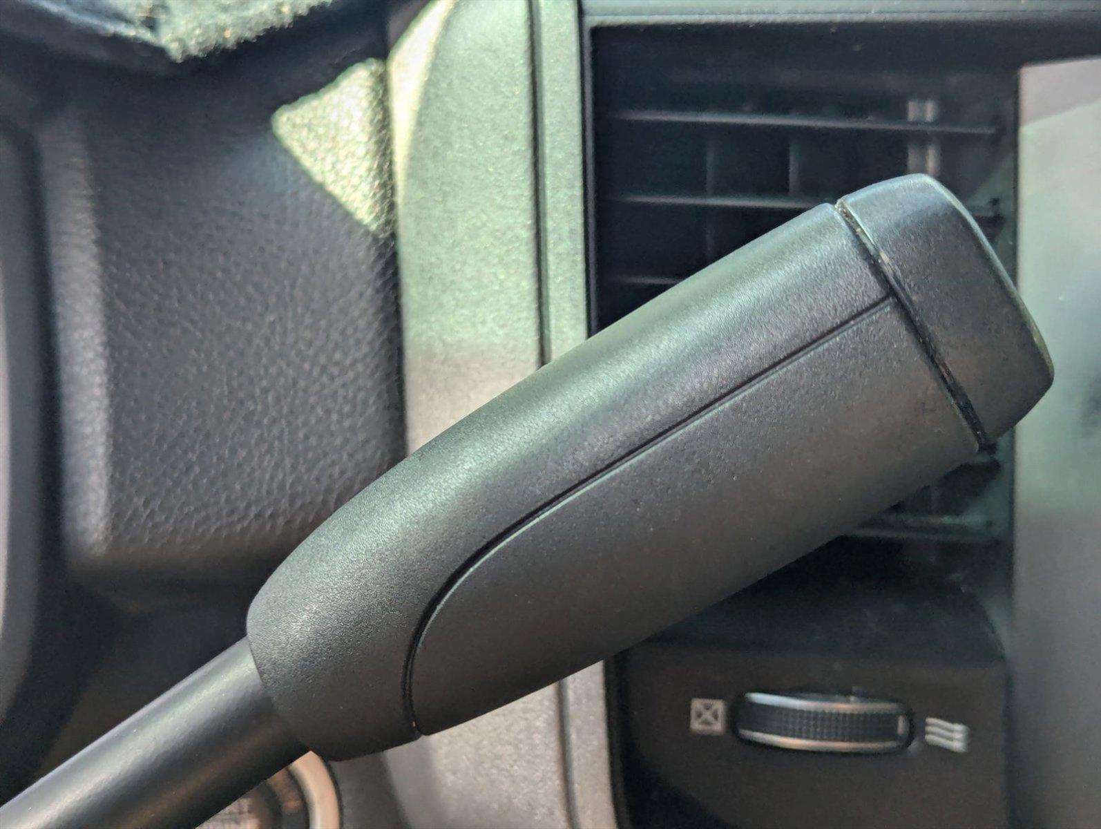 2019 Ram 3500 Vehicle Photo in GREENACRES, FL 33463-3207