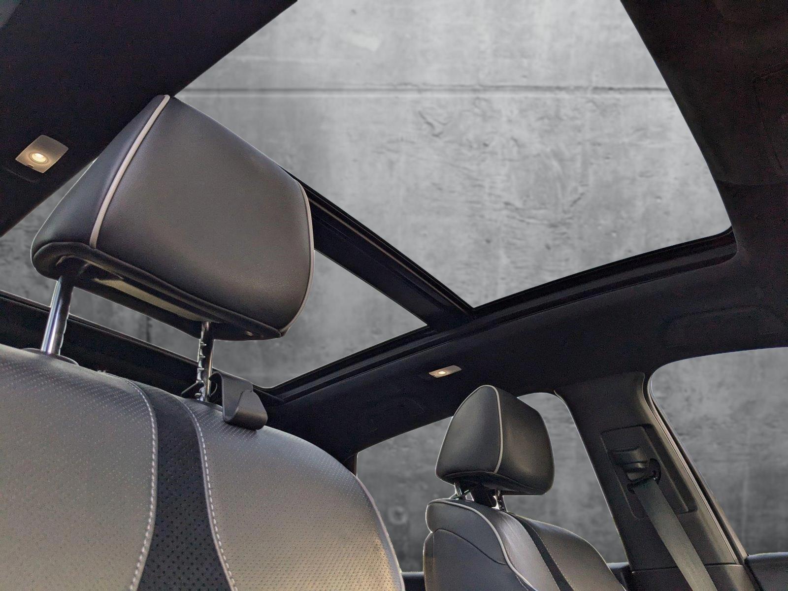 2019 Acura RDX Vehicle Photo in Sanford, FL 32771