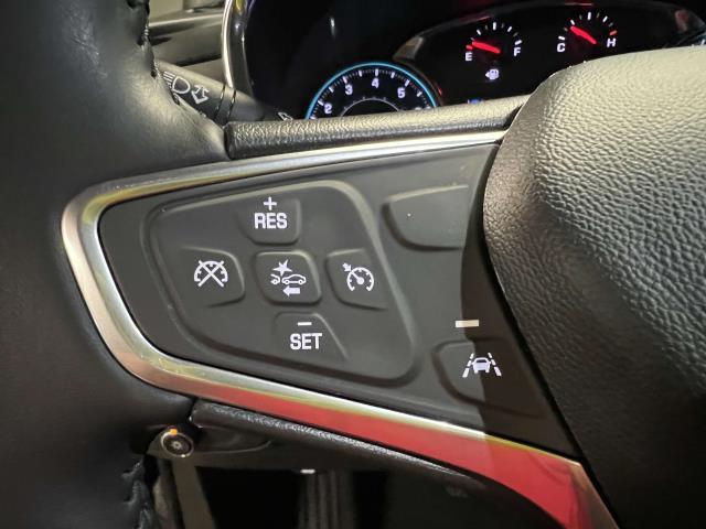 2022 Chevrolet Equinox Vehicle Photo in Roslyn, NY 11576