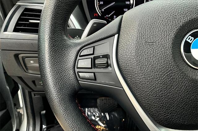 2019 BMW 230i Vehicle Photo in Grapevine, TX 76051