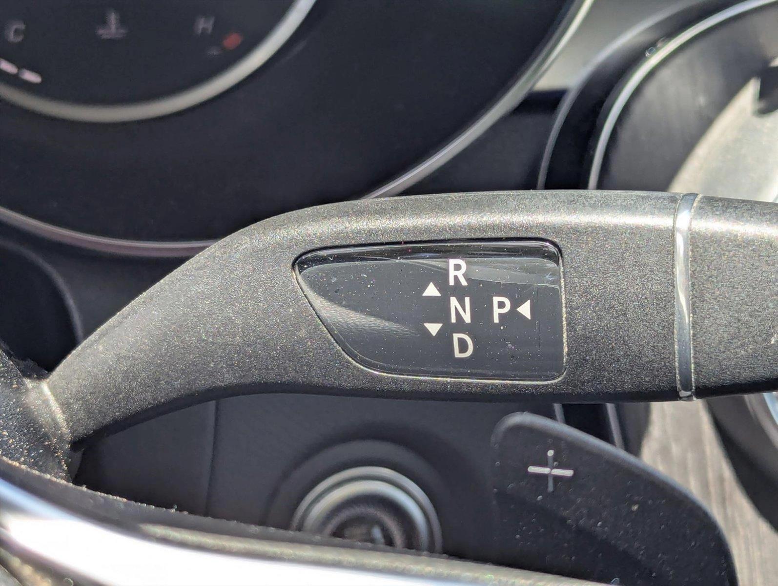 2021 Mercedes-Benz GLC Vehicle Photo in Delray Beach, FL 33444