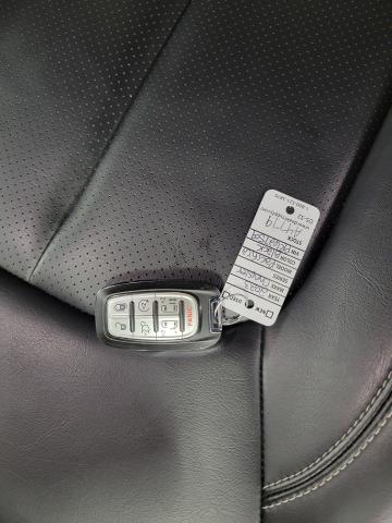 2023 Chrysler Pacifica Vehicle Photo in Oshkosh, WI 54901