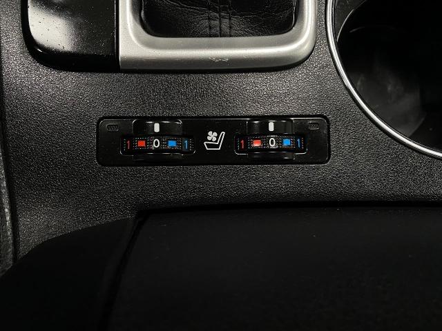 2017 Toyota Highlander Vehicle Photo in Appleton, WI 54913