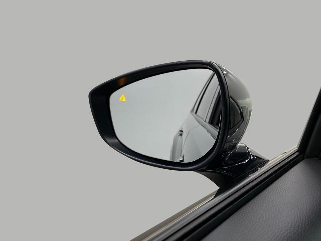 2024 Mazda CX-90 Vehicle Photo in Appleton, WI 54913