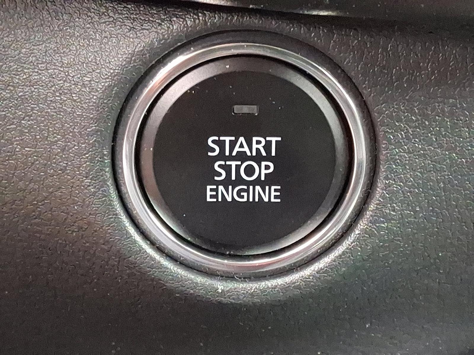 2024 Mazda CX-50 Vehicle Photo in BETHLEHEM, PA 18017