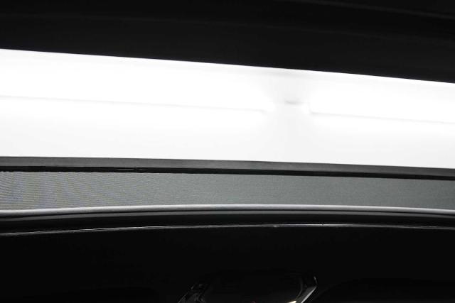 2022 BMW X7 xDrive40i Vehicle Photo in GRAPEVINE, TX 76051
