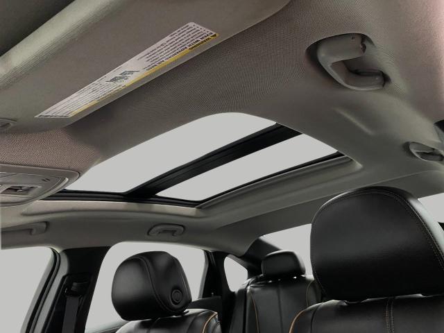 2014 Chevrolet Impala Vehicle Photo in Appleton, WI 54913