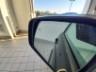 2023 Dodge Durango Vehicle Photo in OSHKOSH, WI 54904-7811