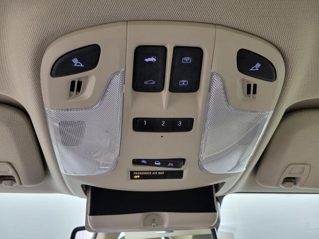 2015 Buick LaCrosse Vehicle Photo in NEENAH, WI 54956-2243