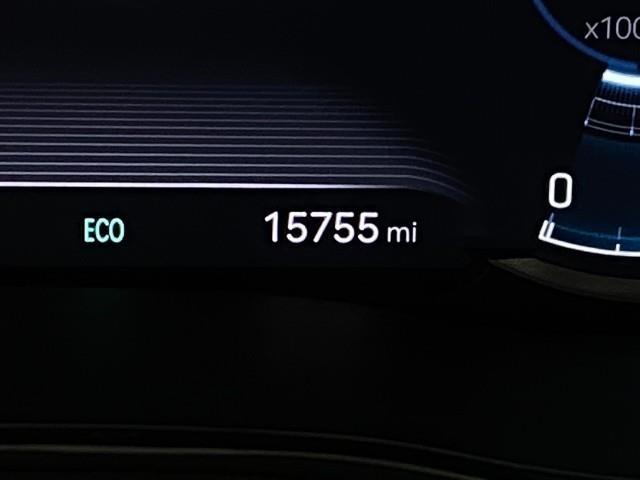 2023 Genesis GV70 Vehicle Photo in Appleton, WI 54913
