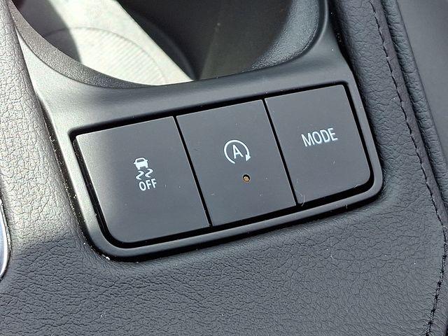 2024 Cadillac XT4 Vehicle Photo in DANBURY, CT 06810-5034
