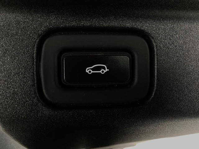 2023 Range Rover Vehicle Photo in Appleton, WI 54913