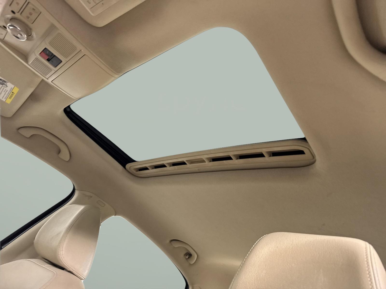 2015 Volkswagen Passat Vehicle Photo in Georgetown, TX 78626