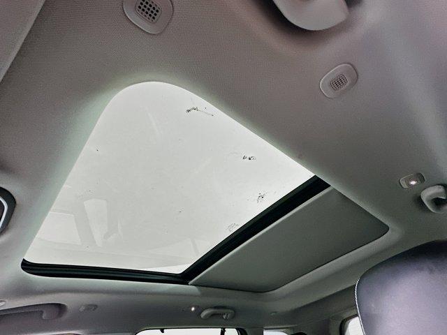 2022 Jeep Grand Cherokee 4xe Vehicle Photo in Doylsetown, PA 18901