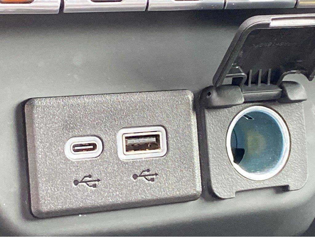 2024 Chevrolet Silverado 1500 Vehicle Photo in SAVANNAH, GA 31406-4513
