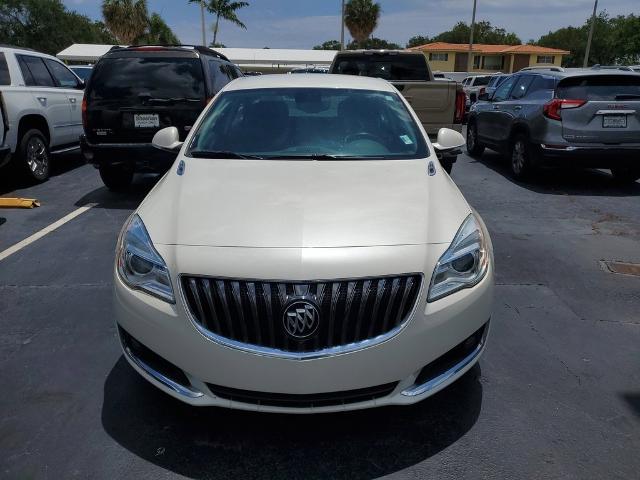 2015 Buick Regal Vehicle Photo in LIGHTHOUSE POINT, FL 33064-6849