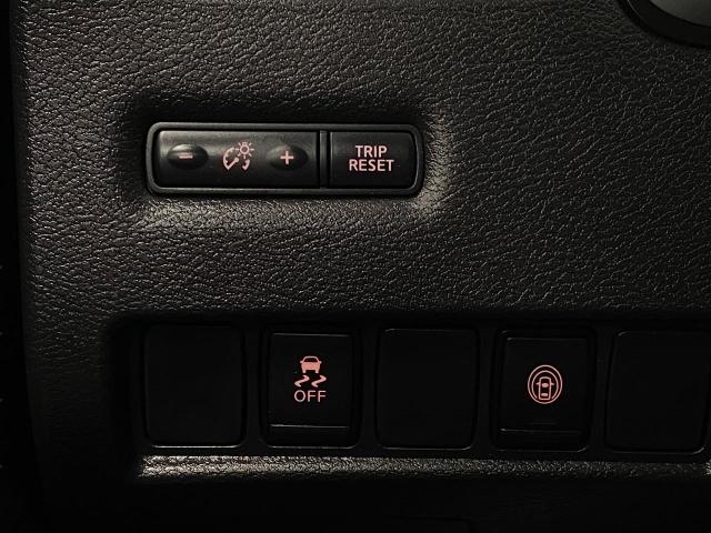 2021 Nissan Murano Vehicle Photo in Appleton, WI 54913