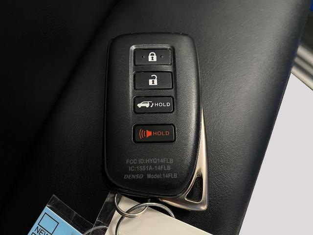 2022 Lexus RX 350 Vehicle Photo in Appleton, WI 54913