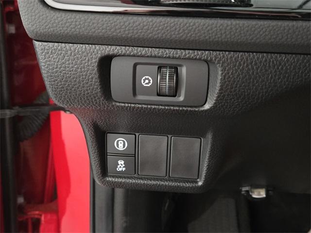 2024 Honda Civic Sedan Vehicle Photo in PRESCOTT, AZ 86305-3700