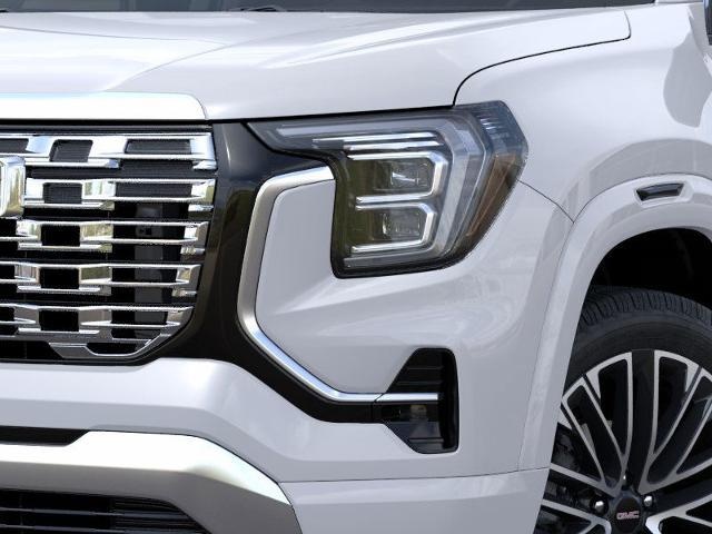 2026 GMC Terrain Vehicle Photo in APPLETON, WI 54914-8833
