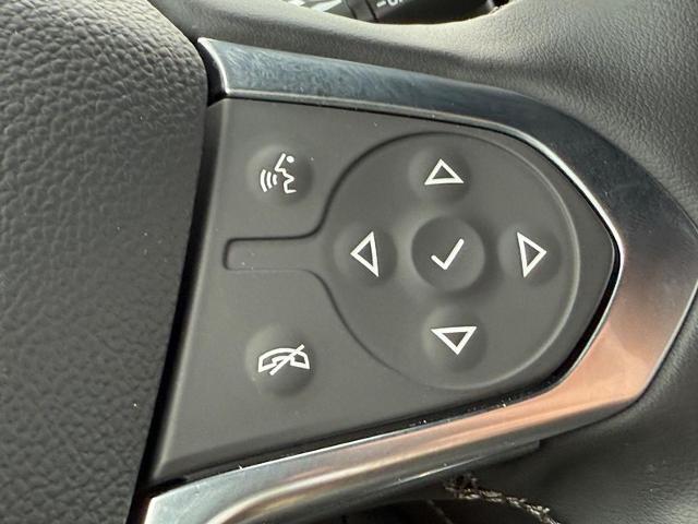 2023 Chevrolet Traverse Vehicle Photo in COLUMBIA, MO 65203-3903