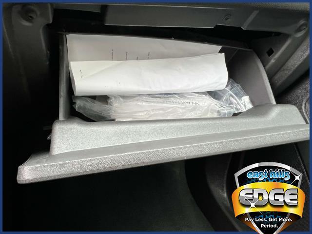 2022 Chevrolet Equinox Vehicle Photo in Roslyn, NY 11576