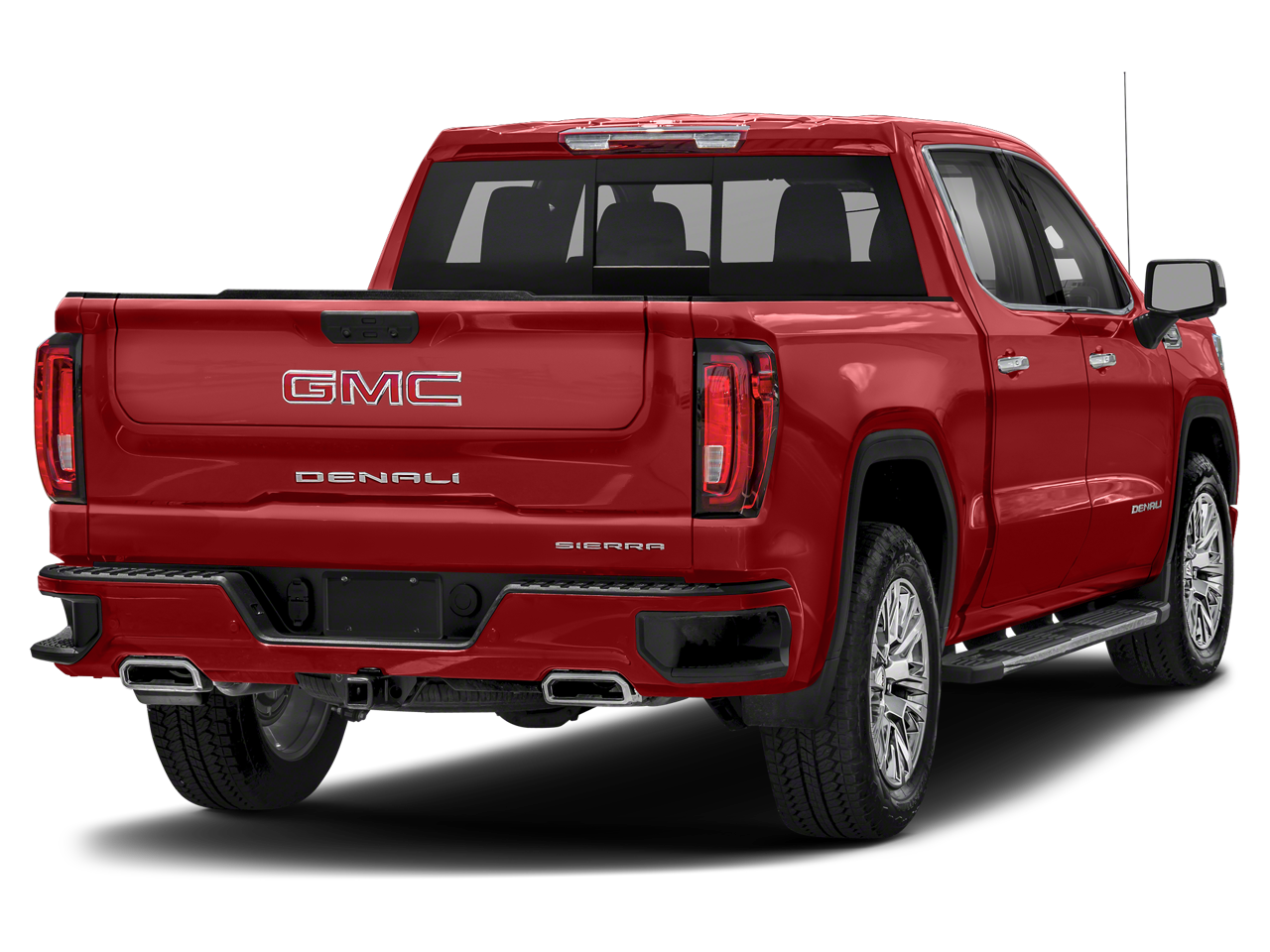 2021 GMC Sierra 1500 Vehicle Photo in Gaffney, SC 29341