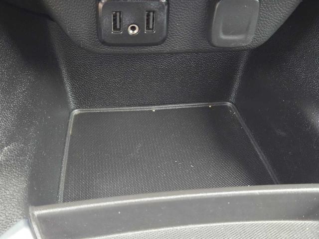 2019 Chevrolet Traverse Vehicle Photo in DENTON, TX 76210-9321