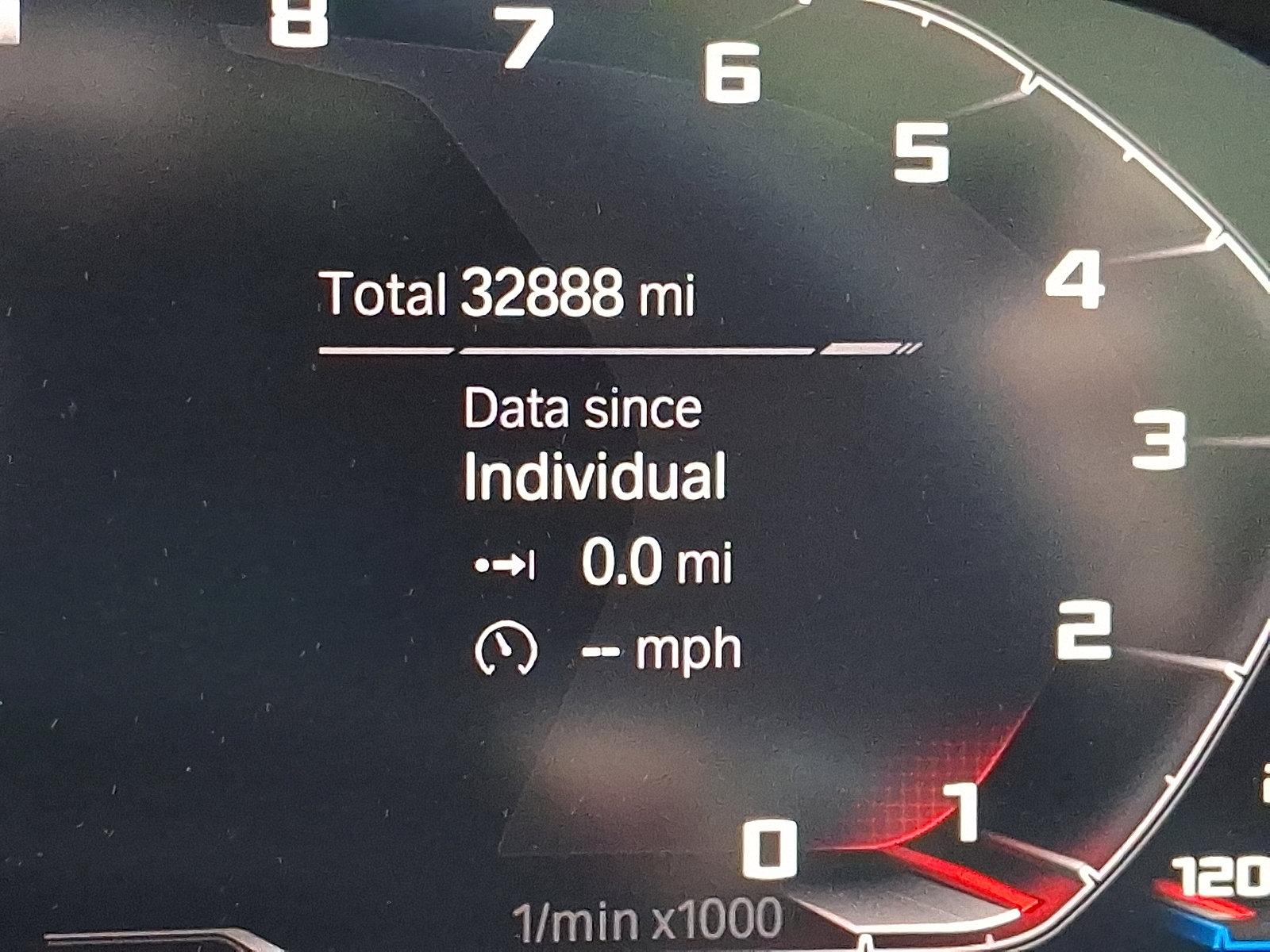 2022 BMW X3 M Vehicle Photo in Lancaster, PA 17601