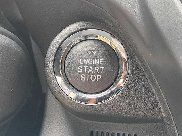 2025 Subaru Forester Vehicle Photo in DALLAS, TX 75209