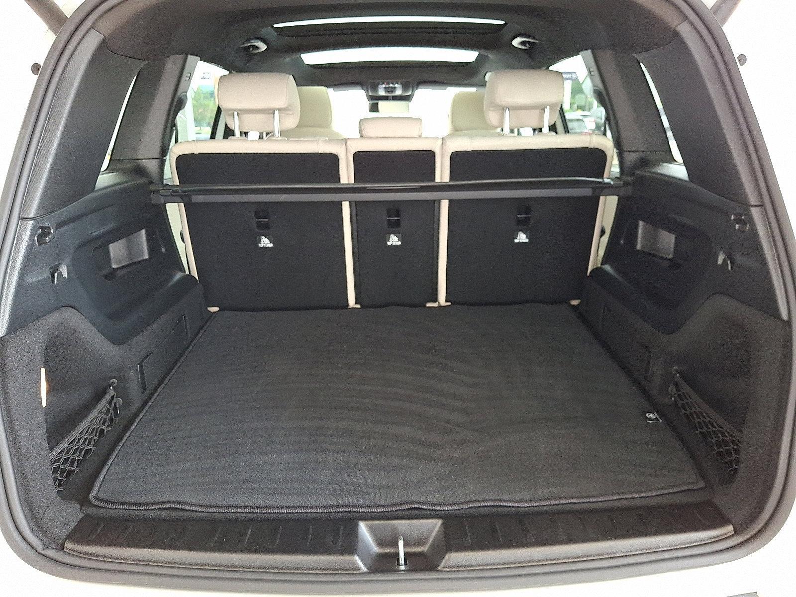 2023 Mercedes-Benz GLB Vehicle Photo in Lancaster, PA 17601
