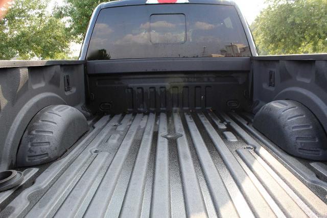 2022 Ford Super Duty F-250 SRW Vehicle Photo in HOUSTON, TX 77090