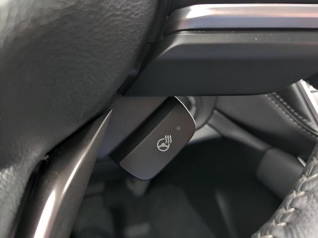 2025 Subaru Outback Vehicle Photo in Green Bay, WI 54304